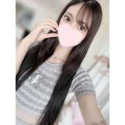 ヒメ日記 2025/06/29 01:32 投稿 みつき プロフィール天王寺