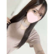 ヒメ日記 2025/07/21 14:32 投稿 みつき プロフィール天王寺