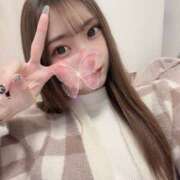 ヒメ日記 2025/08/02 02:32 投稿 みつき プロフィール天王寺