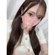 ヒメ日記 2025/09/11 08:02 投稿 みつき プロフィール天王寺