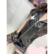 ヒメ日記 2025/09/19 18:52 投稿 みつき プロフィール天王寺