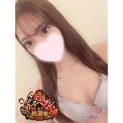 ヒメ日記 2025/10/26 16:32 投稿 みつき プロフィール天王寺