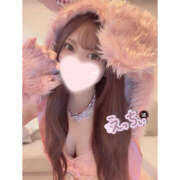 ヒメ日記 2025/10/31 14:02 投稿 みつき プロフィール天王寺