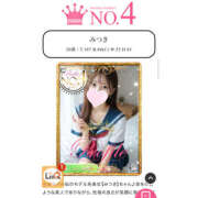 ヒメ日記 2025/11/01 18:32 投稿 みつき プロフィール天王寺