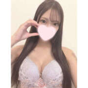 ヒメ日記 2025/11/05 19:42 投稿 みつき プロフィール天王寺