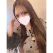 ヒメ日記 2025/11/14 18:42 投稿 みつき プロフィール天王寺