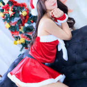 ヒメ日記 2025/12/11 21:12 投稿 みつき プロフィール天王寺