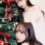 ヒメ日記 2025/12/17 13:52 投稿 みつき プロフィール天王寺