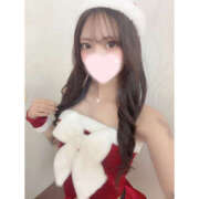 ヒメ日記 2025/12/21 20:07 投稿 みつき プロフィール天王寺