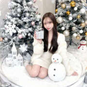 ヒメ日記 2025/12/30 17:39 投稿 みつき プロフィール天王寺