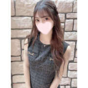 みつき 🎀16:30まで🩵 プロフィール天王寺