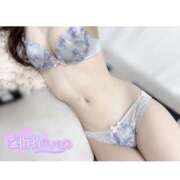 ヒメ日記 2026/02/04 20:23 投稿 みつき プロフィール天王寺