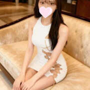 ヒメ日記 2026/02/06 02:42 投稿 みつき プロフィール天王寺