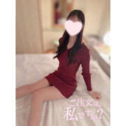 ヒメ日記 2026/02/09 22:22 投稿 みつき プロフィール天王寺