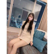 ヒメ日記 2026/02/11 19:02 投稿 みつき プロフィール天王寺