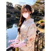 ヒメ日記 2026/02/17 04:46 投稿 みつき プロフィール天王寺