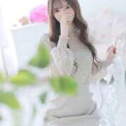 ヒメ日記 2026/02/18 06:16 投稿 みつき プロフィール天王寺