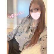 ヒメ日記 2026/02/23 16:56 投稿 みつき プロフィール天王寺