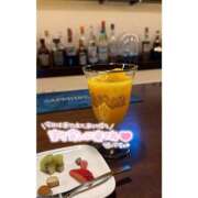 ヒメ日記 2026/02/24 00:46 投稿 みつき プロフィール天王寺