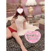 ヒメ日記 2026/03/06 04:46 投稿 みつき プロフィール天王寺