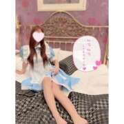 ヒメ日記 2026/03/08 10:16 投稿 みつき プロフィール天王寺