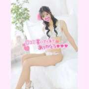 ヒメ日記 2026/03/22 19:36 投稿 みつき プロフィール天王寺