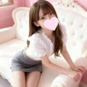 みつき 🎀お礼日記💌♡ プロフィール天王寺