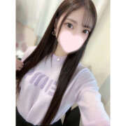 ヒメ日記 2025/01/07 19:42 投稿 みつき プロフィール 大阪店