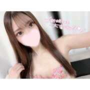 ヒメ日記 2025/01/27 19:52 投稿 みつき プロフィール 大阪店