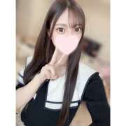 ヒメ日記 2025/06/10 02:02 投稿 みつき プロフィール 大阪店