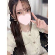 ヒメ日記 2025/06/27 19:42 投稿 みつき プロフィール 大阪店