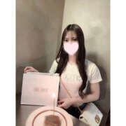 ヒメ日記 2025/07/14 02:02 投稿 みつき プロフィール 大阪店