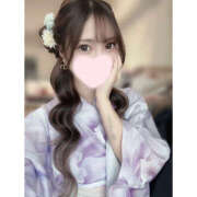 ヒメ日記 2025/07/29 19:52 投稿 みつき プロフィール 大阪店