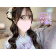 ヒメ日記 2025/08/03 15:52 投稿 みつき プロフィール 大阪店