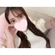 ヒメ日記 2025/10/14 08:02 投稿 みつき プロフィール 大阪店