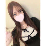 ヒメ日記 2025/10/21 18:42 投稿 みつき プロフィール 大阪店