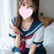 ヒメ日記 2025/10/26 21:42 投稿 みつき プロフィール 大阪店