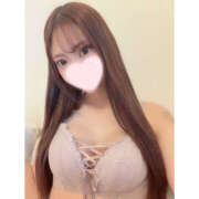 ヒメ日記 2025/10/29 15:22 投稿 みつき プロフィール 大阪店