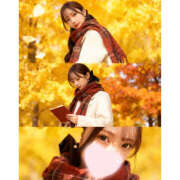 ヒメ日記 2025/11/15 04:02 投稿 みつき プロフィール 大阪店