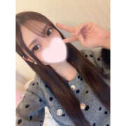 ヒメ日記 2025/11/16 19:02 投稿 みつき プロフィール 大阪店