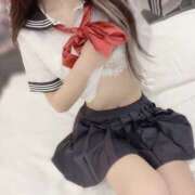 ヒメ日記 2025/11/23 14:42 投稿 みつき プロフィール 大阪店