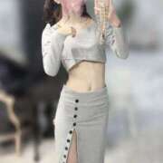 ヒメ日記 2025/12/03 03:22 投稿 みつき プロフィール 大阪店