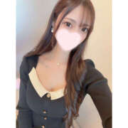 みつき 🎀出勤予定♡ プロフィール 大阪店