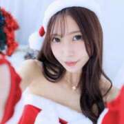 ヒメ日記 2025/12/25 18:12 投稿 みつき プロフィール 大阪店