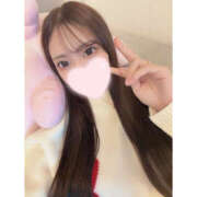 ヒメ日記 2025/12/29 15:12 投稿 みつき プロフィール 大阪店