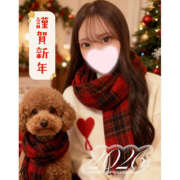 ヒメ日記 2026/01/01 01:42 投稿 みつき プロフィール 大阪店