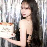 ヒメ日記 2026/01/02 20:44 投稿 みつき プロフィール 大阪店