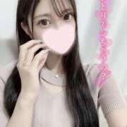 ヒメ日記 2026/01/14 01:12 投稿 みつき プロフィール 大阪店