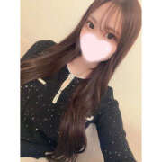 ヒメ日記 2026/01/22 12:22 投稿 みつき プロフィール 大阪店