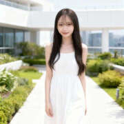 ヒメ日記 2026/02/03 17:04 投稿 みつき プロフィール 大阪店